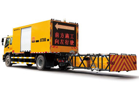 江蘇防撞車出租