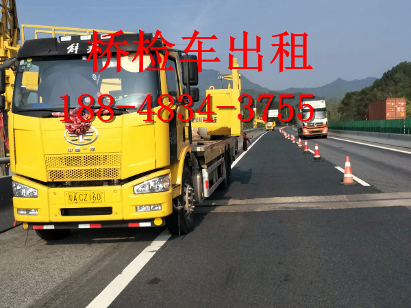 4297089039ebce53e716ea74599cba6.jpg