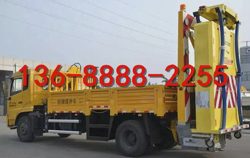 136 8888.png 136 8888.png